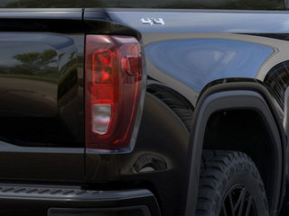 2025 GMC Sierra 1500 in Montreal, Quebec - 11 - w320h240px