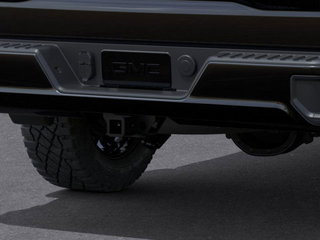 2025 GMC Sierra 1500 in Montreal, Quebec - 14 - w320h240px