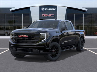 2025 GMC Sierra 1500 in Montreal, Quebec - 6 - w320h240px