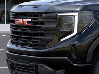 2025 GMC Sierra 1500 in Montreal, Quebec - 13 - w320h240px