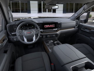 2025 GMC Sierra 1500 in Montreal, Quebec - 15 - w320h240px