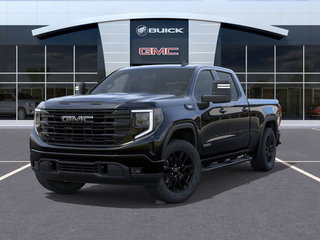2025 GMC Sierra 1500 in Montreal, Quebec - 6 - w320h240px
