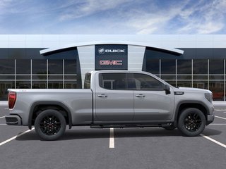 2025 GMC Sierra 1500 in Montreal, Quebec - 5 - w320h240px
