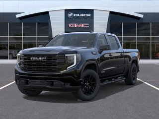 2025 GMC Sierra 1500 in Montreal, Quebec - 6 - w320h240px