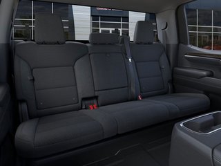 2025 GMC Sierra 1500 in Montreal, Quebec - 17 - w320h240px