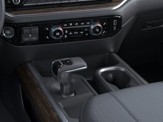 2025 GMC Sierra 1500 in Montreal, Quebec - 23 - w320h240px