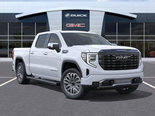 2026 GMC Sierra 1500 in Montreal, Quebec - 7 - w320h240px