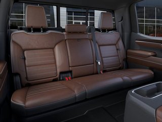 2026 GMC Sierra 1500 in Montreal, Quebec - 17 - w320h240px