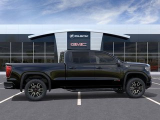 2026 GMC Sierra 1500 in Montreal, Quebec - 5 - w320h240px