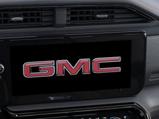 2026 GMC Sierra 1500 in Montreal, Quebec - 20 - w320h240px