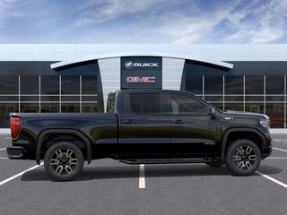 2026 GMC Sierra 1500 in Montreal, Quebec - 5 - w320h240px