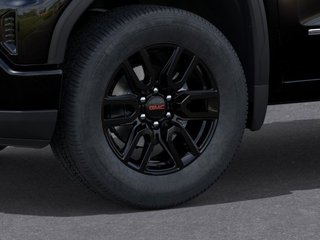 GMC Sierra 1500  2026 à Montréal, Québec - 9 - w320h240px