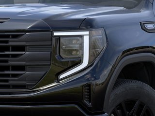 GMC Sierra 1500  2026 à Montréal, Québec - 10 - w320h240px