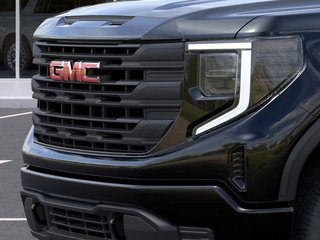 GMC Sierra 1500  2026 à Montréal, Québec - 13 - w320h240px