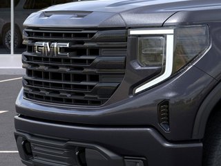 GMC Sierra 1500  2026 à Montréal, Québec - 13 - w320h240px