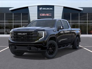 GMC SIERRA 1500  2026 à Montréal, Québec - 6 - w320h240px