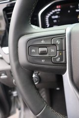 2026 GMC Sierra 2500 HD in Montreal, Quebec - 10 - w320h240px