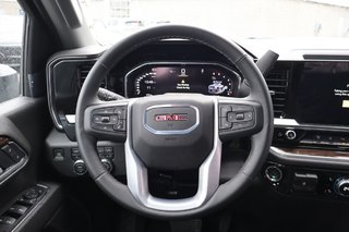 2026 GMC Sierra 2500 HD in Montreal, Quebec - 9 - w320h240px