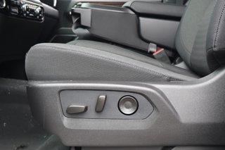 2026 GMC Sierra 2500 HD in Montreal, Quebec - 6 - w320h240px