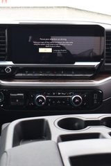 2026 GMC Sierra 2500 HD in Montreal, Quebec - 5 - w320h240px