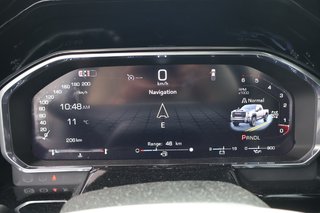 2026 GMC Sierra 2500 HD in Montreal, Quebec - 4 - w320h240px