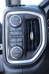 GMC Sierra 2500HD  2021 à Montréal, Québec - 17 - w320h240px