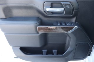 GMC Sierra 2500HD  2021 à Montréal, Québec - 18 - w320h240px