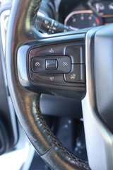 GMC Sierra 2500HD  2021 à Montréal, Québec - 11 - w320h240px