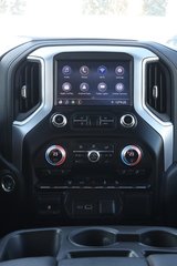 GMC Sierra 2500HD  2021 à Montréal, Québec - 5 - w320h240px