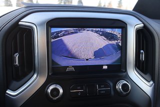 GMC Sierra 2500HD  2021 à Montréal, Québec - 14 - w320h240px