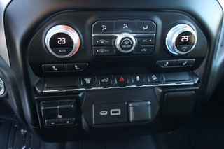 GMC Sierra 2500HD  2021 à Montréal, Québec - 15 - w320h240px