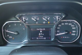 GMC Sierra 2500HD  2021 à Montréal, Québec - 4 - w320h240px