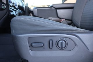 GMC Sierra 2500HD  2021 à Montréal, Québec - 6 - w320h240px