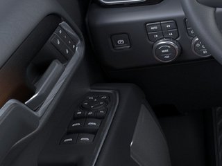 GMC Sierra 3500 HD  2026 à Montréal, Québec - 22 - w320h240px