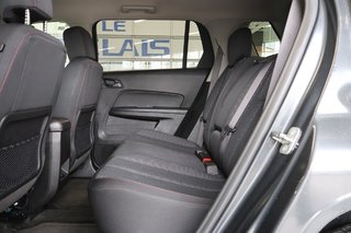2017 GMC Terrain in Montreal, Quebec - 18 - w320h240px
