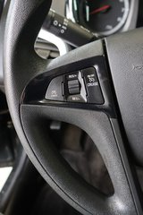 2017 GMC Terrain in Montreal, Quebec - 11 - w320h240px