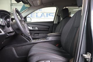 2017 GMC Terrain in Montreal, Quebec - 2 - w320h240px