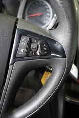 2017 GMC Terrain in Montreal, Quebec - 13 - w320h240px