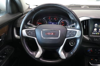 2019 GMC Terrain in Montreal, Quebec - 10 - w320h240px