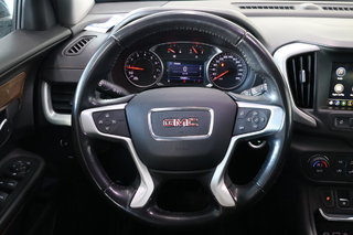 2019 GMC Terrain in Montreal, Quebec - 9 - w320h240px