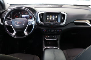 2019 GMC Terrain in Montreal, Quebec - 3 - w320h240px