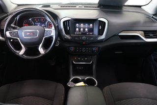 2020 GMC Terrain in Montreal, Quebec - 3 - w320h240px