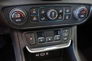 2020 GMC Terrain in Montreal, Quebec - 15 - w320h240px