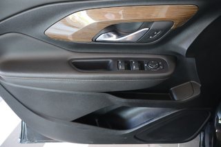 2020 GMC Terrain in Montreal, Quebec - 19 - w320h240px