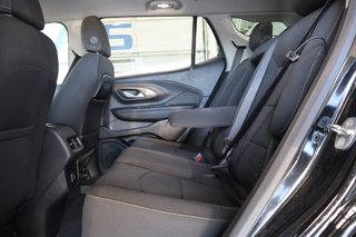2020 GMC Terrain in Montreal, Quebec - 20 - w320h240px