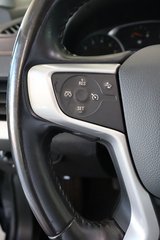 2020 GMC Terrain in Montreal, Quebec - 11 - w320h240px