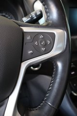 2020 GMC Terrain in Montreal, Quebec - 13 - w320h240px