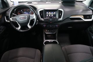 GMC Terrain  2021 à Montréal, Québec - 3 - w320h240px