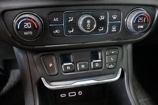 GMC Terrain  2021 à Montréal, Québec - 17 - w320h240px