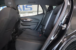 GMC Terrain  2021 à Montréal, Québec - 15 - w320h240px